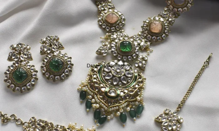 Trishala   Jewellers